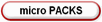 micro STACK PACK