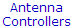 Antenna Controllers